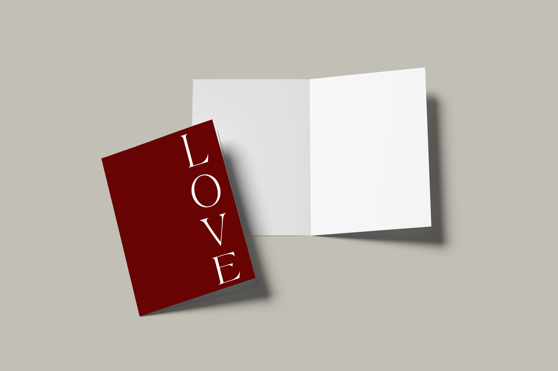 Love