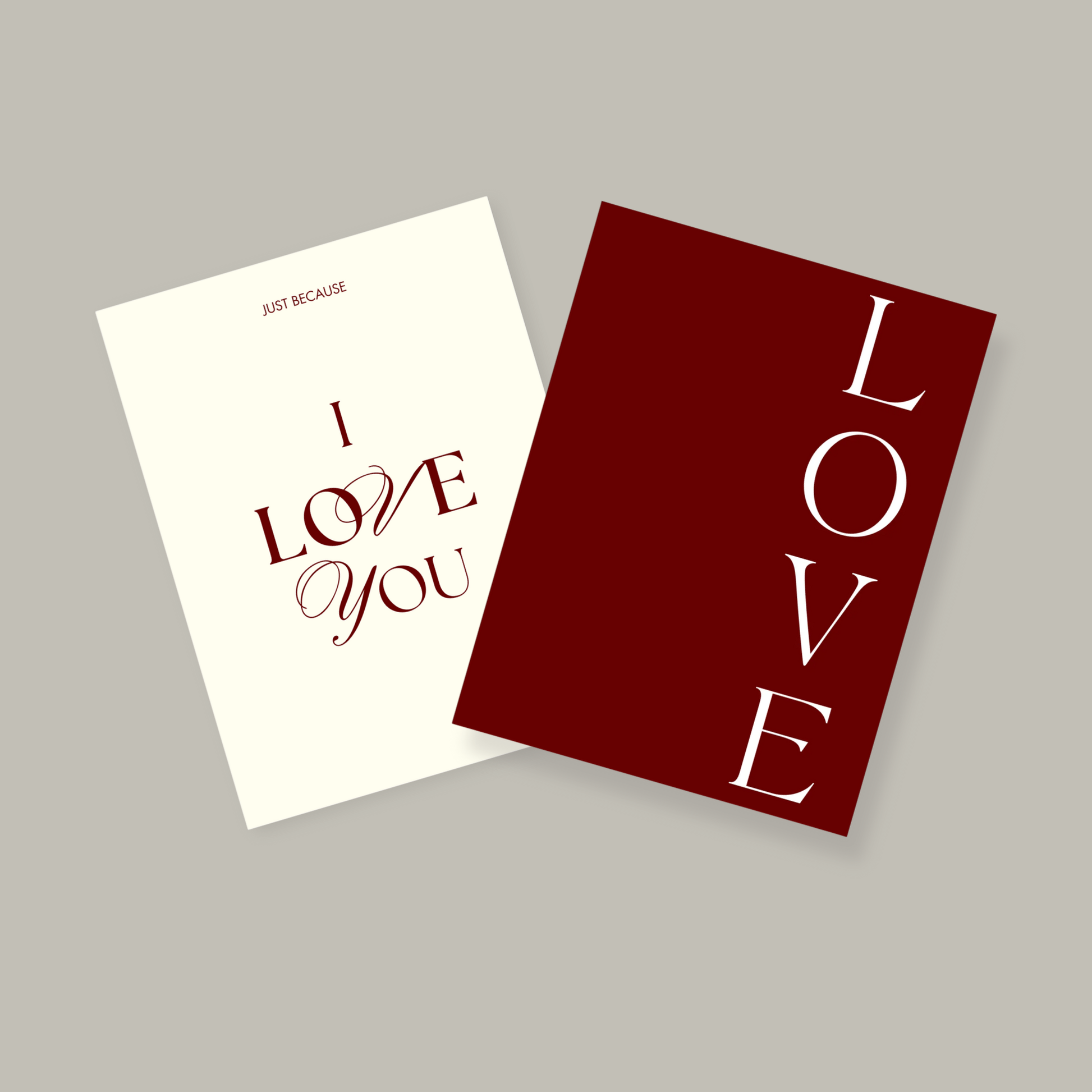 The Essential Edition